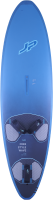 JP Freestyle Wave PRO JP Freestyle Wave PRO