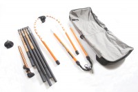 RRD Compact Freeride Rig Pack Y25 RRD Compact Freeride Rig Pack Y25