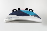 Vorschau: Starboard Go StarLite Vorschau: Starboard Go StarLite