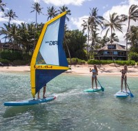 Vorschau: Duotone iRig.One Vorschau: Duotone iRig.One