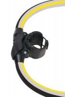 Preview: Ascan Monocoque Boom Preview: Ascan Monocoque Boom