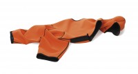 Vorschau: Ascan Hoodshorty Thermoflex Vorschau: Ascan Hoodshorty Thermoflex