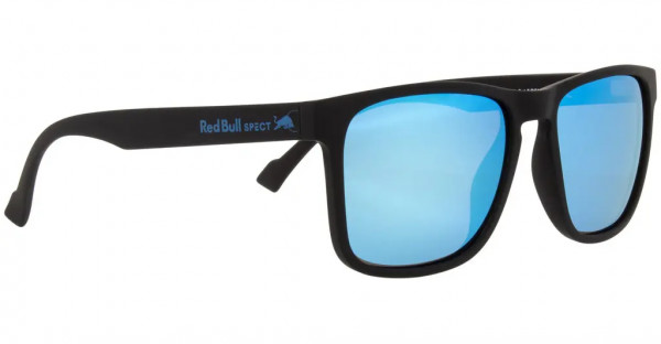 Red Bull Spect Eyewear Leap