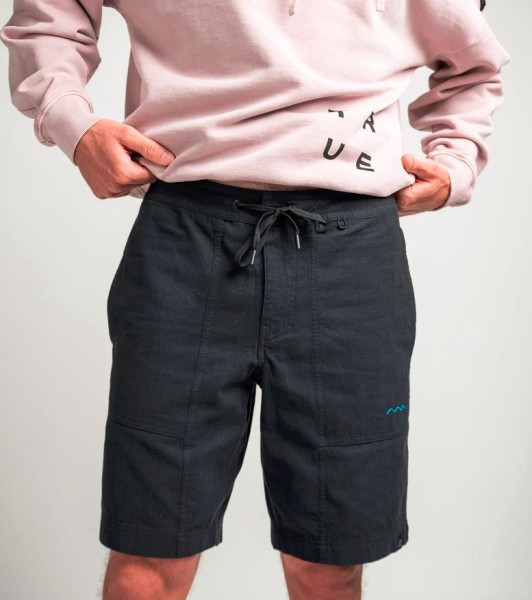 Shorts True Beach men