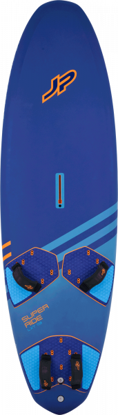 JP_Windsurfen_Windsurfboard_Surfen_Board