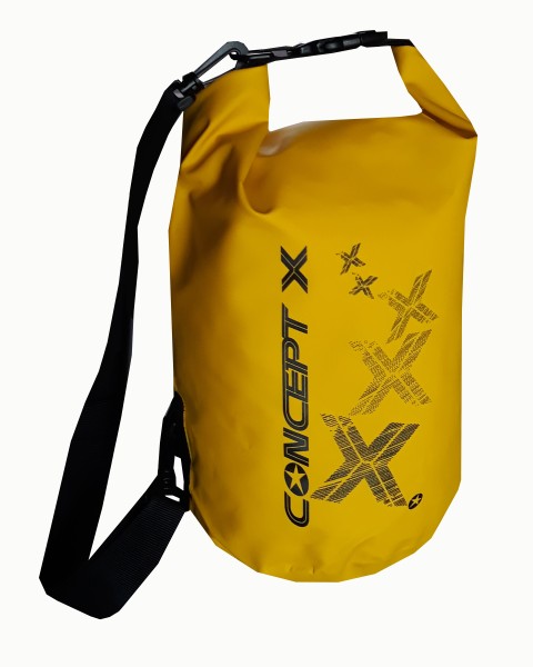 Concept X Dry Bag 10L