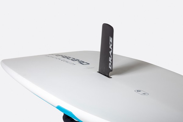 Starboard Go StarLite