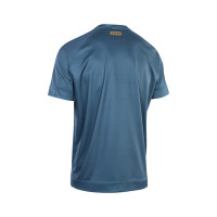 Preview: ION Wetshirt SS Men Preview: ION Wetshirt SS Men