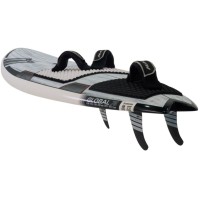 Vorschau: Naish Global Vorschau: Naish Global