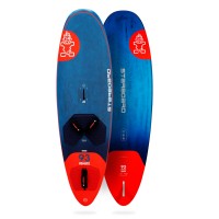 Vorschau: Starboard Ignite Vorschau: Starboard Ignite