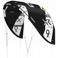 Core XR 5 7qm gebraucht Core XR 5 7qm gebraucht