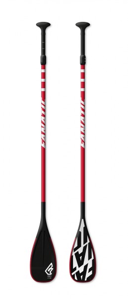 Fanatic Carbon 25 SUP Paddel