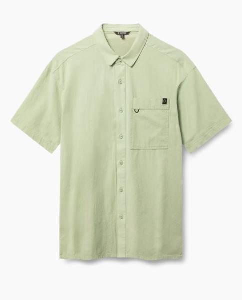 Shirt SS True unisex