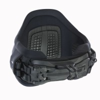 Vorschau: ION Apex Kite Vorschau: ION Apex Kite