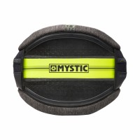 Mystic Majestic Mystic Majestic