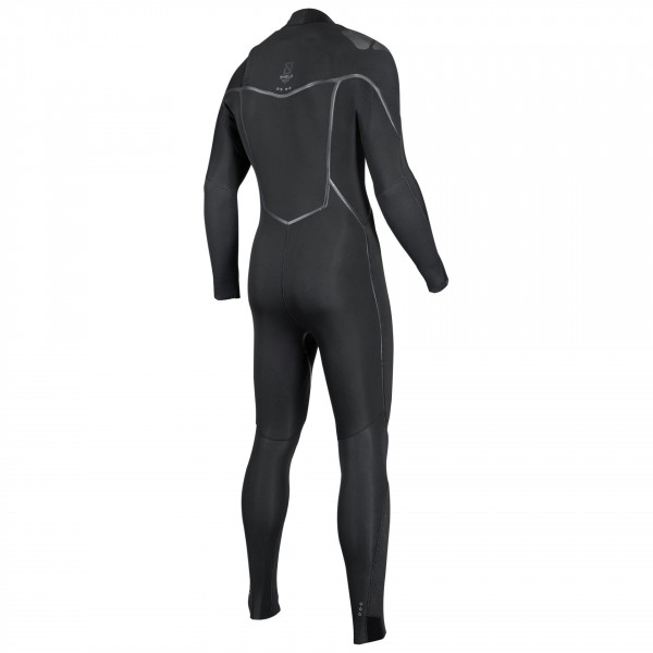 ProLimit_Shield_Free-X_FTM_6/4_Neoprenanzug