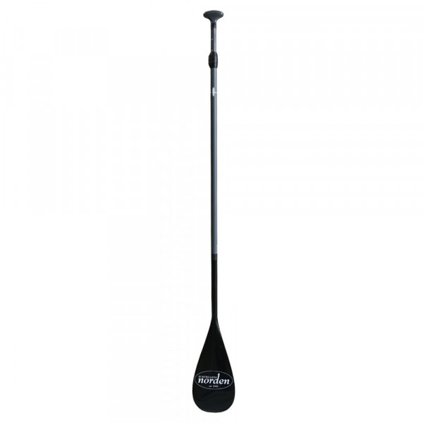 Norden Glas adjstable Paddle