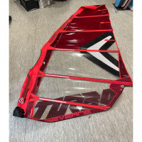 Preview: Severne Turbo 6,0 (gebraucht) Preview: Severne Turbo 6,0 (gebraucht)