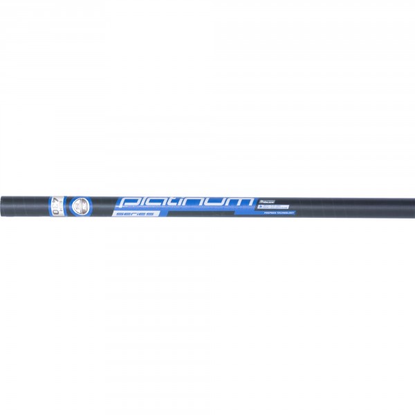 Northsails Platinum Mast Series
