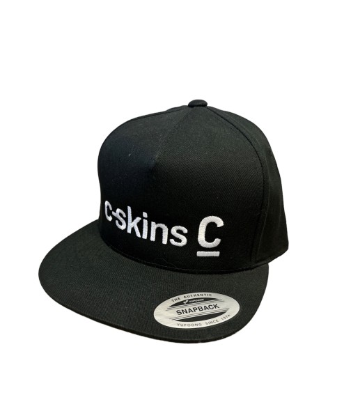 C-Skins Cap Classic 5