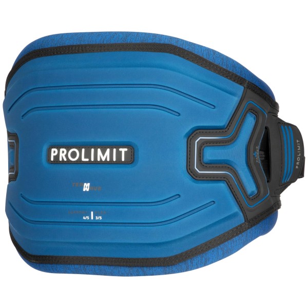 Prolimit WS Waist Teamwave