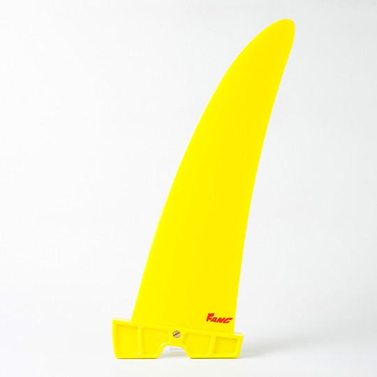 FANG Freeride
