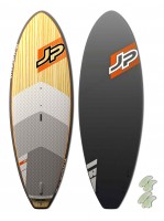 JP Surf Wide SUP Board gebraucht JP Surf Wide SUP Board gebraucht