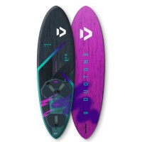 Preview: Duotone Skate SLS Preview: Duotone Skate SLS