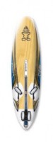Starboard Futura 111l 2010 gebraucht Starboard Futura 111l 2010 gebraucht