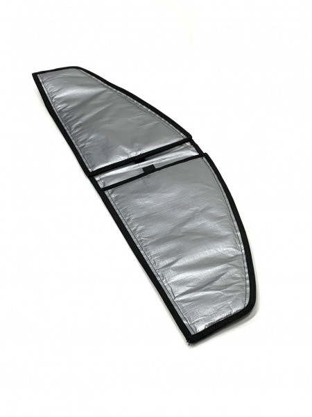 Starboard Foil Wing Cover