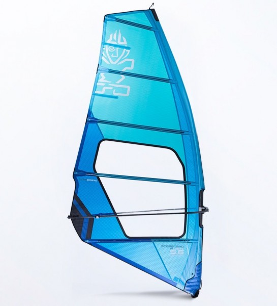 Starboard Flight 6.7 gebraucht