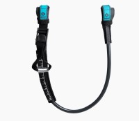 Vorschau: Duotone Harnesslines Vario Race Vorschau: Duotone Harnesslines Vario Race