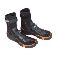ION Magma Boot 6/5 2017 ION Magma Boot 6/5 2017