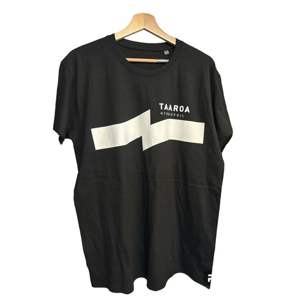 Taaroa T-Shirt Unisex