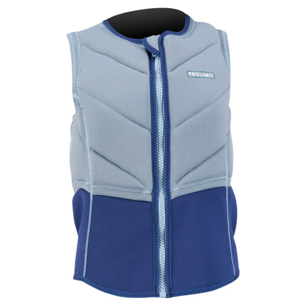 ProLimit Fusion PG Slider Vest HP Fire FZ
