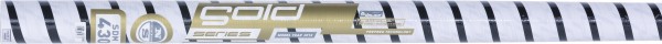 Northsails Gold SDM 2017