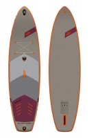 JP Allroundair LE SUP Board JP Allroundair LE SUP Board
