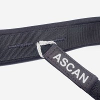 Preview: Ascan Wing & Bord Belt Preview: Ascan Wing & Bord Belt