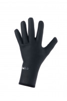 Preview: C-Skins_Session_3mm_Adult_Gloves_Neoprenhandschuh Preview: C-Skins_Session_3mm_Adult_Gloves_Neoprenhandschuh