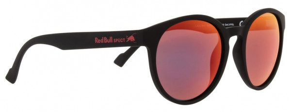 Red Bull Spect Eyewear Lace