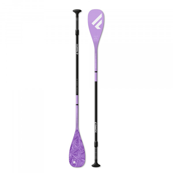 Fanatic Diamond 35 Adjustable 170-220cm