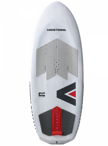Armstrong FG WING SURF Foil Board