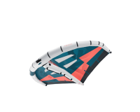 Vorschau: GA Wing Cross 2025 Vorschau: GA Wing Cross 2025