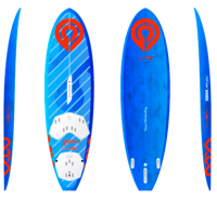 Goya One 3 Carbon Goya One 3 Carbon