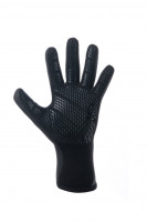 Preview: C-Skins_Session_3mm_Adult_Gloves_Neoprenhandschuh Preview: C-Skins_Session_3mm_Adult_Gloves_Neoprenhandschuh