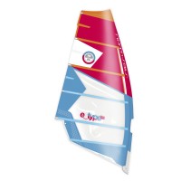 Northsails E.Type 2018 Northsails E.Type 2018