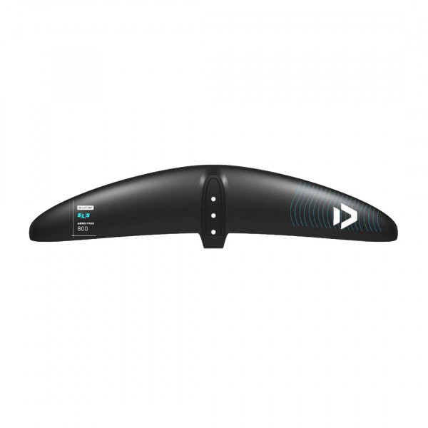 Duotone_Front_Wing_Aero_Free_SLS_Foil_Foiling_Wingfoils