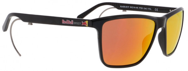 Red Bull Spect Eyewear Blade