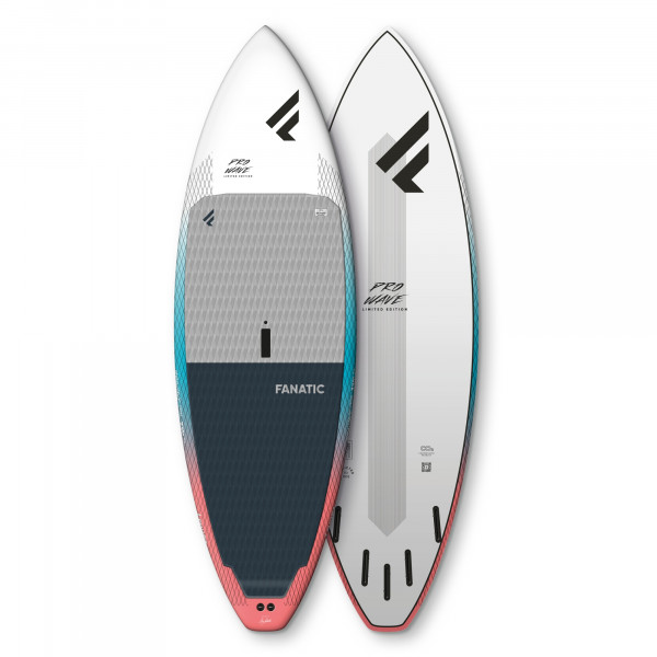 Fanatic_Pro_Wav_ LTD_SUP_Hardboard