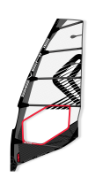 Severne Blade CC2 Severne Blade CC2